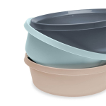 Dubenių rinkinys, 6vnt.