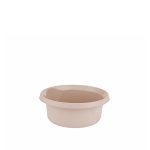 Dubenių rinkinys, 6vnt.