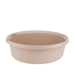 Dubenių rinkinys, 6vnt.