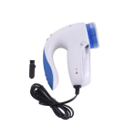 Elektrinis pūkų surinkėjas, 220v