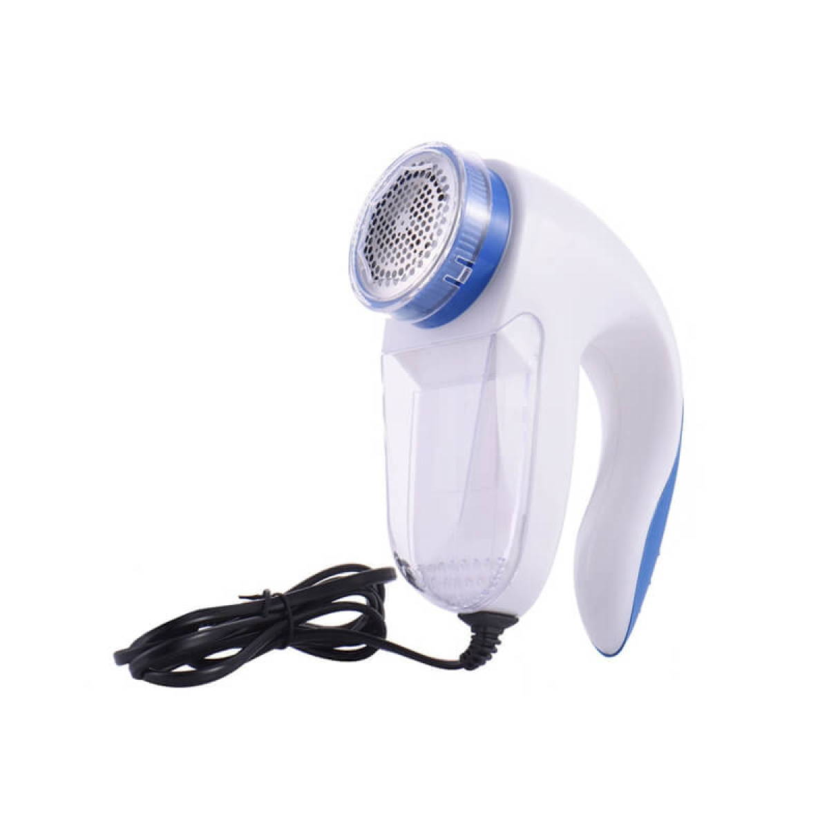 Elektrinis pūkų surinkėjas, 220v