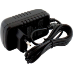 3D Pieštukas Pla ir Abs plastikui rašiklis