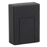 Gsm pasiklausymo įrenginys