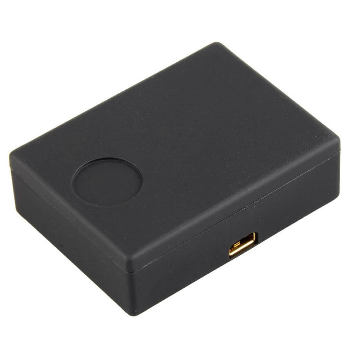 Gsm pasiklausymo įrenginys Gsm pasiklausymo įrenginys