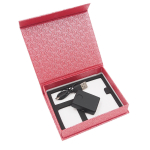 Gsm pasiklausymo įrenginys