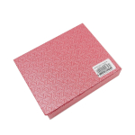 Gsm pasiklausymo įrenginys