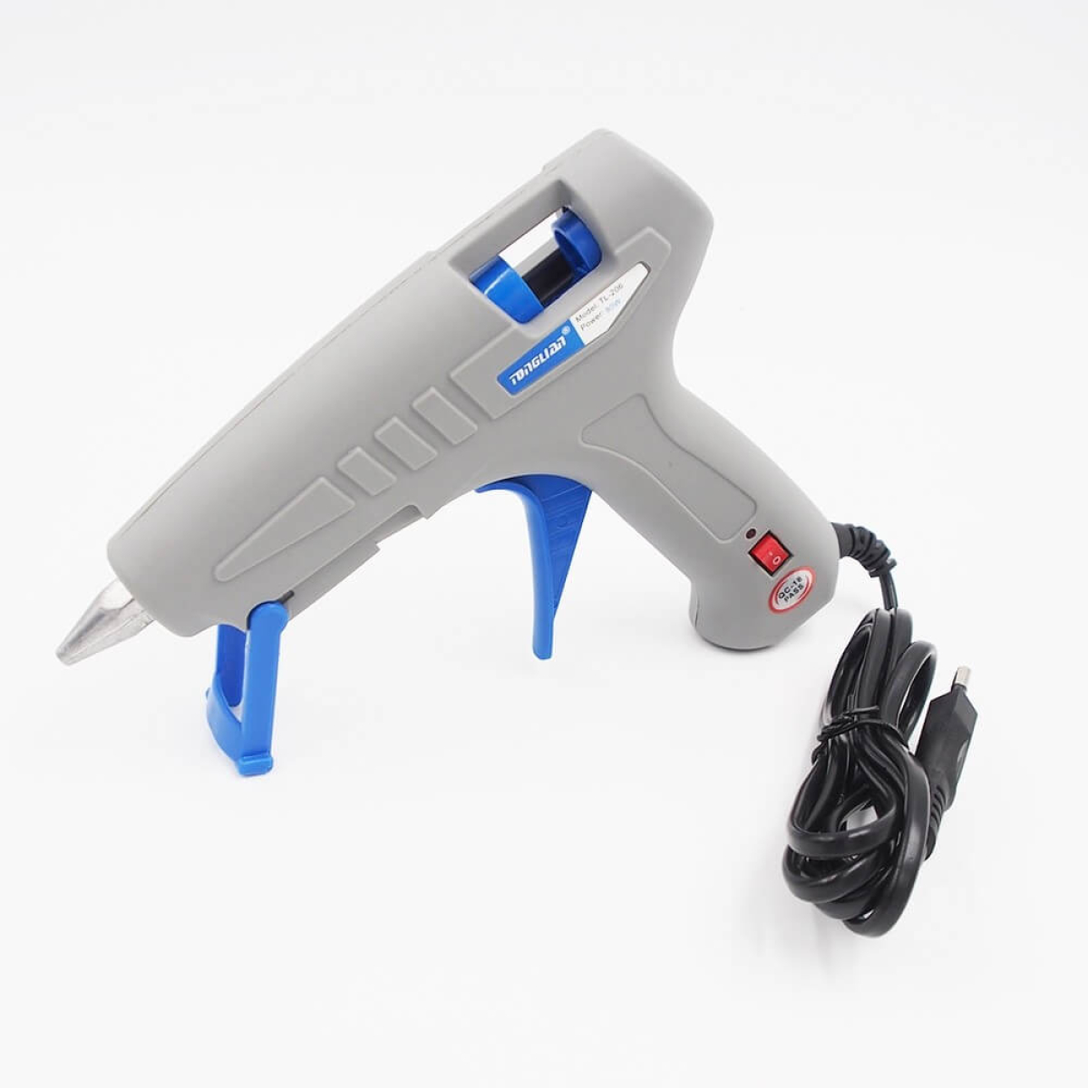 Karštų klijų šautuvas