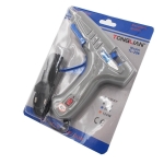 Karštų klijų šautuvas