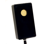 Ultragarsinė gyvūnų baidyklė, 6V