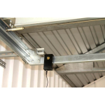 Ultragarsinė gyvūnų baidyklė, 6V