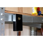 Ultragarsinė gyvūnų baidyklė, 6V