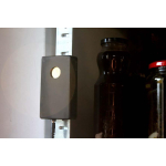 Ultragarsinė gyvūnų baidyklė, 6V