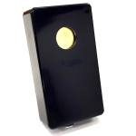 Ultragarsinė gyvūnų baidyklė, 6V