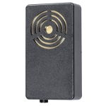 Ultragarsinė gyvūnų baidyklė, 6V