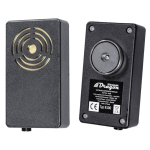 Ultragarsinė gyvūnų baidyklė, 6V