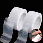 Neslidi laiptų juosta, 10m