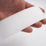 Neslidi laiptų juosta, 10m