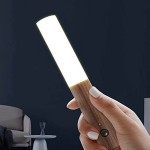 Magnetinis šviestuvas