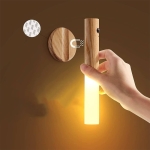 Magnetinis šviestuvas