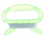 Vaikiškas aitvaras, 150x75cm