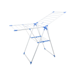 Drabužių džiovyklė, 108x61x12cm