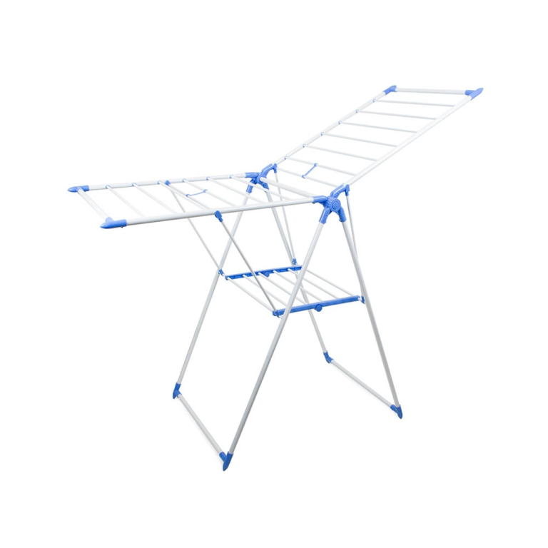 Drabužių džiovyklė, 108x61x12cm