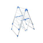 Drabužių džiovyklė, 108x61x12cm