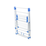 Drabužių džiovyklė, 108x61x12cm