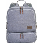 Mamos kuprinė, 34.5x27x16.5cm