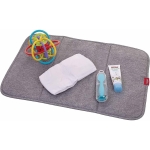 Mamos kuprinė, 34.5x27x16.5cm