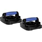 Atsispaudimų rankenos