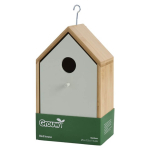 Inkiliukas Bamboo, 25x15x11cm