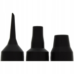 Elektrinė čiužinio pompa,130W