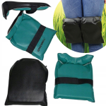 Antkeliai sodininkams