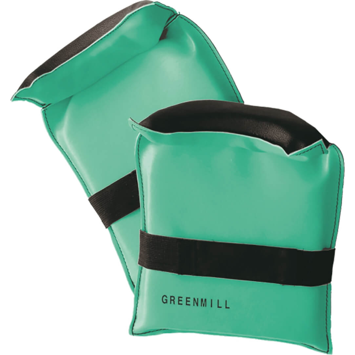 Antkeliai sodininkams