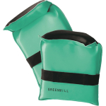 Antkeliai sodininkams