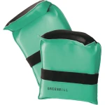 Antkeliai sodininkams