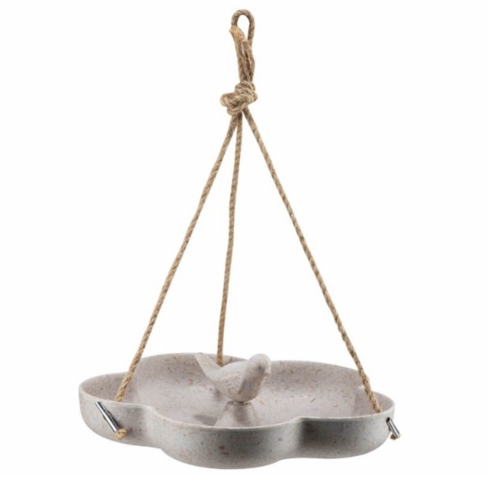 Paukščių lesyklėlė girdykla Paukščių lesyklėlė girdykla