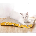 Draskyklė katėms, 43cm