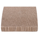 Draskyklė katėms, 43cm