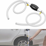 Rankinė skysčių pompa, 150cm