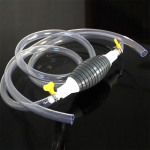 Rankinė skysčių pompa, 150cm