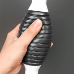 Rankinė skysčių pompa, 150cm