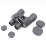 Žiūronai su stikline optika, 1000 m