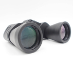 Žiūronai su stikline optika, 1000 m