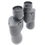 Žiūronai su stikline optika, 1000 m