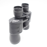 Žiūronai su stikline optika, 1000 m