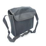 Žiūronai su stikline optika, 1000 m