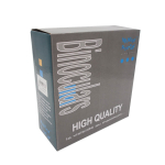 Žiūronai su stikline optika, 1000 m