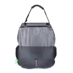 Šildantys turistinis dušas, 20 litrų